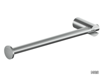 ac942-towel-rack-mgs-295502-rel6511fea6.jpg thumb image