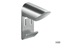 ac950-towel-hook-mgs-295503-rel9302a1d9.jpg thumb image