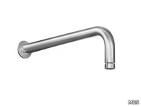 ac973-shower-arm-mgs-295460-relbdc3f07c.jpg thumb image