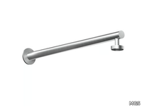 ac988-shower-arm-mgs-295607-rel6505f59c.jpg thumb image