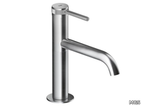 er289-washbasin-mixer-mgs-360853-rel2c60c41.jpg thumb image