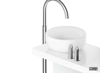 h_CB218-Washbasin-mixer-MGS-286351-rel4fdcd6d6.jpg thumb image