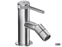 h_ER304-Bidet-mixer-MGS-360869-rel593c668c.jpg thumb image