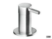 h_MB292-Miscelatore-per-lavabo-MGS-360387-rel954d2865.jpg thumb image