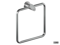 h_ac932-towel-ring-mgs-295480-relad1f4720.jpg thumb image