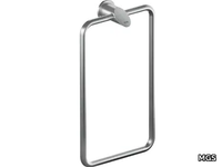 h_ac933-towel-ring-mgs-295481-relf23aa00.jpg thumb image