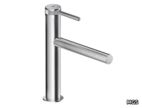 h_er281-washbasin-mixer-mgs-360841-rel63382917.jpg thumb image