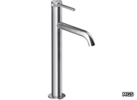 h_er290-washbasin-mixer-mgs-360854-reldb96d779.jpg thumb image