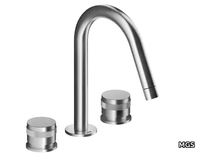h_mb284-washbasin-tap-mgs-290334-rele22a8894.jpg thumb image