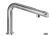 h_pe237-washbasin-mixer-mgs-360950-rel27bc2bcd.jpg thumb image