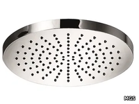 h_so629-overhead-shower-mgs-361103-relecdf85ec.jpg thumb image