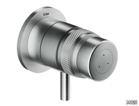 mb428-thermostatic-shower-mixer-mgs-290464-rel3d52a95d.jpg thumb image