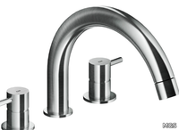 mb508-bathtub-tap-mgs-290623-relef15ac8b.jpg thumb image