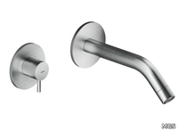 mb511-bathtub-mixer-mgs-290619-rel11bc3e9f.jpg thumb image