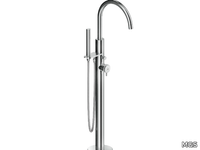 mb516-bathtub-mixer-mgs-290685-rel49cf1119.jpg thumb image