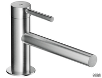 mb235-washbasin-mixer-mgs-290124-relace12fe9.jpg thumb image