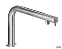 mb237-washbasin-mixer-mgs-290166-rel63edf1ee.jpg thumb image