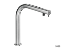 mb238-washbasin-mixer-mgs-290165-relba016548.jpg thumb image