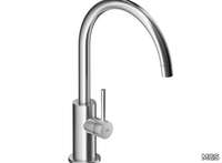 mb264-washbasin-mixer-mgs-290163-rel46ac239c.jpg thumb image