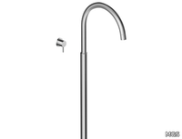 mb270-washbasin-mixer-mgs-290460-rel366575a9.jpg thumb image