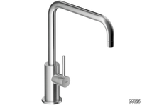 mb277-washbasin-mixer-mgs-290202-relb2829b2e.jpg thumb image