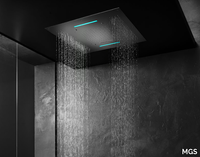 so623-built-in-overhead-shower-mgs-295604-rel99ff0c38.jpg thumb image