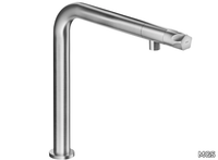 pe238-washbasin-mixer-mgs-360951-relf35c8185.jpg thumb image