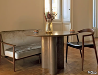 GIORGIA-Bronze-table-mg12-547509-relc3d0b064.jpeg thumb image