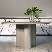 GIORGIA-Cement-table-mg12-547503-rele4db2d7f.jpeg thumb image