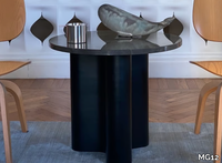 GIORGIA-Coffee-table-mg12-564802-rel7b1b91d3.png thumb image