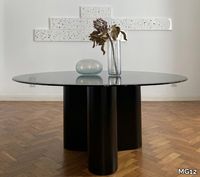 GIORGIA-Glass-table-mg12-547515-rel8103f647.jpeg thumb image