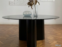 GIORGIA-Glass-table-mg12-547515-rel180d5d0.jpeg thumb image