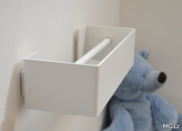 I-GEOMETRICI-Towel-rail-mg12-292547-relc69113b5.jpg thumb image