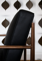 armchair-mg12-352722-rel6138badf.jpg thumb image