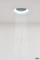 bombo-overhead-shower-with-built-in-lights-mg12-283042-rel61823cbb.jpg thumb image