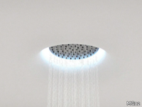 bombo-overhead-shower-with-built-in-lights-mg12-283042-rel74c10aab.jpg thumb image