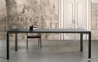 gregorio-leather-table-mg12-352711-relbacce238.jpg thumb image