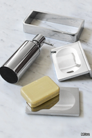 deep-liquid-soap-dispenser-mg12-194003-rel36121e98.jpg thumb image