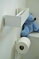 i-geometrici-toilet-roll-holder-mg12-292546-rel2fe80005.jpg thumb image