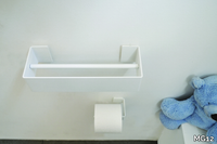 i-geometrici-towel-rail-mg12-292547-relbe1bbe9f.jpg thumb image