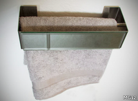 prodotti-157480-rel45b3f086e5eb4ff7a0fefcf1de593e62.jpg thumb image