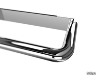prodotti-157498-rela006cf1640fb42bfa7ea7734415c4a6e.jpg thumb image