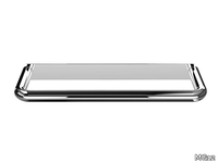 prodotti-157498-reld452395dd8784e8cbed0e7021771e2cc.jpg thumb image