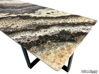 AFRODITE-Onyx-coffee-table-MILLE997-527397-rel57632c28.jpg thumb image