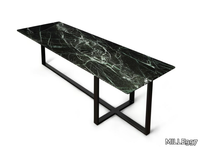 AFRODITE-VERDE-SAINT-DENIS-MARBLE-MILLE997-539336-rela2bb0a01.jpg thumb image