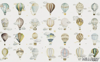 BALLOONS-MILLE997-574266-rel92c552b6.jpg thumb image