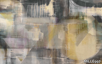 astratto-mille997-570130-rel22711048.jpg thumb image