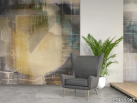 astratto-mille997-570130-relb6056cb9.jpg thumb image