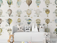 baloons-mille997-574266-relf2359947.jpg thumb image