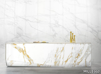 goldenmarble-mille997-527471-relcb4e23c9.jpg thumb image